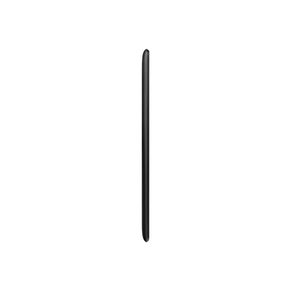 NEARLY NEW!! Google Nexus 7